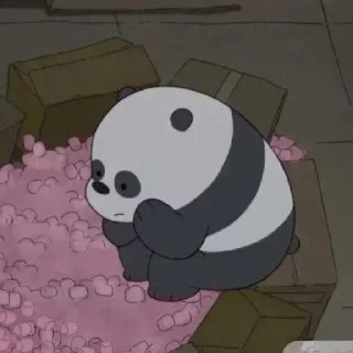 🙂 emoji 𝐖ση∂єяƒυℓ 🍃🌸@sochkdmkrna — @stckrRobot Telegram sticker 16 of 100