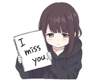 🤧 emoji 𝐖ση∂єяƒυℓ 🍃🌸@sochkdmkrna — @stckrRobot Telegram sticker 7 of 100