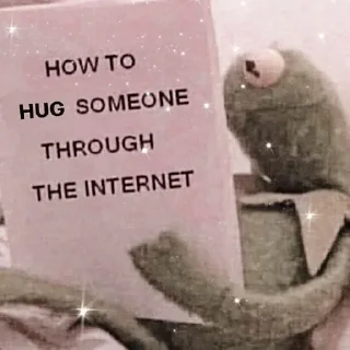 💞 emoji 𝐖ση∂єяƒυℓ 🍃🌸@sochkdmkrna — @stckrRobot Telegram sticker 4 of 100