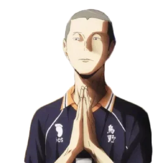 Sticker from dont ASK just STEAL @UchihaSlayer