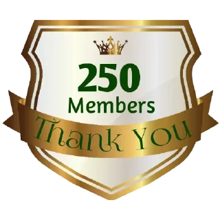 ❤️ emoji @SYSTEMERRORBD Thank You Telegram sticker 7 of 50