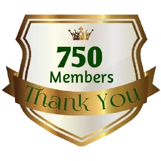 ❤️ emoji @SYSTEMERRORBD Thank You Telegram sticker 16 of 50