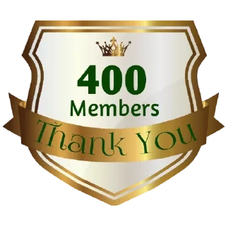 ❤️ emoji @SYSTEMERRORBD Thank You Telegram sticker 9 of 50