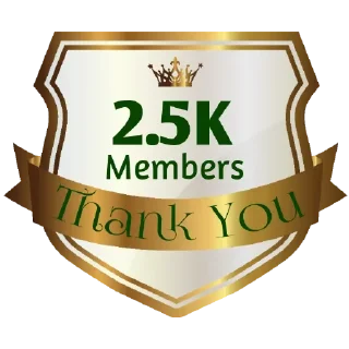 ❤️ emoji @SYSTEMERRORBD Thank You Telegram sticker 24 of 50