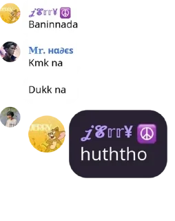 🕍 emoji Sri lankan friends club 🇱🇰 pack by @QuotLyBot Telegram sticker 9 of 120