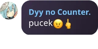 😠 emoji Dyy no Counter.'s pack 1 by @prinzeugen_robot Telegram sticker 9 of 9