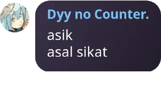 🤼 emoji Dyy no Counter.'s pack 1 by @prinzeugen_robot Telegram sticker 5 of 9