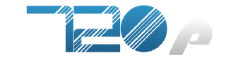 📷 emoji PrimeFlix Media Telegram sticker 8 of 47