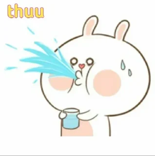 Sticker from Deͥekͣsͫђitђส💙 — @stckrRobot