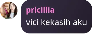 🚙 emoji 𝐁𝐎𝐂𝐀𝐇 𝐏𝐀𝐍𝐓𝐈 pack by @QuotLyBot Telegram sticker 1 of 120