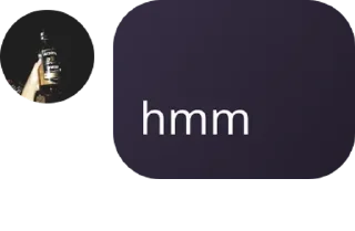 🥈 emoji ꙳ 𝙕𝙊𝙉𝘼 𝙍𝘼𝙏𝙀 pack by @QuotLyBot Telegram sticker 6 of 120