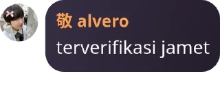 🙋 emoji MADESU pack by @QuotLyBot Telegram sticker 17 of 17