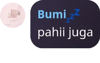 🔔 emoji MADESU pack by @QuotLyBot Telegram sticker 7 of 17