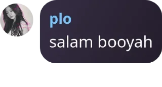 🆙 emoji gratatatata pack by @QuotLyBot Telegram sticker 8 of 64