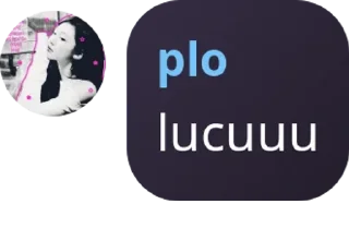 ✋ emoji gratatatata pack by @QuotLyBot Telegram sticker 22 of 64