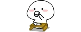 ✨ emoji @KaaberXd — @stckrRobot Telegram sticker 18 of 85