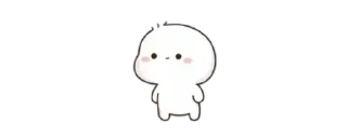 ✨ emoji @KaaberXd — @stckrRobot Telegram sticker 5 of 85