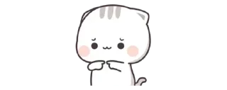 ✨ emoji @KaaberXd — @stckrRobot Telegram sticker 11 of 85