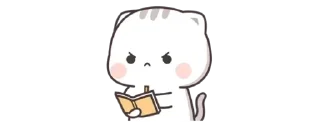 ✨ emoji @KaaberXd — @stckrRobot Telegram sticker 9 of 85