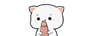 ✨ emoji @KaaberXd — @stckrRobot Telegram sticker 6 of 85
