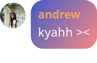 🐀 emoji MAPIAH pack by @QuotLyBot Telegram sticker 5 of 33