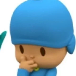 🤔 emoji ha Telegram sticker 3 of 28