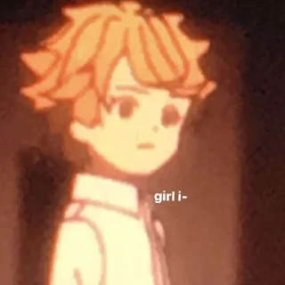 😶 emoji ha Telegram sticker 17 of 28