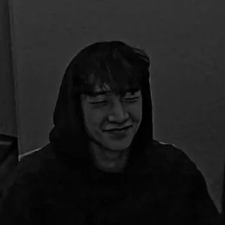 ▪️ emoji Bangchan – @fvkshitdaddy Telegram sticker 10 of 30