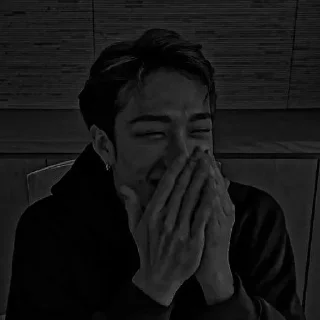 ▪️ emoji Bangchan – @fvkshitdaddy Telegram sticker 5 of 30