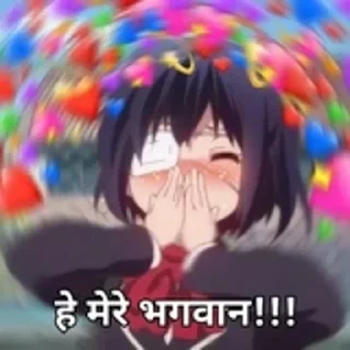 😁 emoji Arbaz sticker pack Telegram sticker 19 of 120