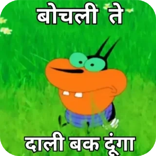 🖼 emoji Your stickers - @my_stckers_bot Telegram sticker 17 of 58