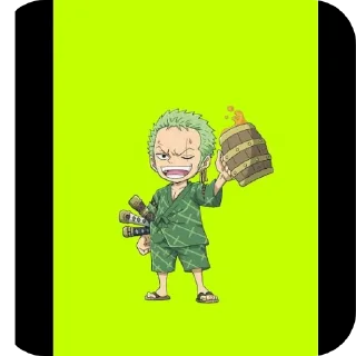 👍 emoji Your stickers - @my_stckers_bot Telegram sticker 6 of 58