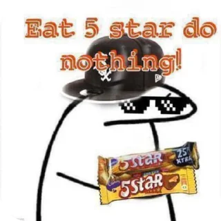 🖼 emoji Your stickers - @my_stckers_bot Telegram sticker 14 of 58