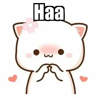 Sticker from 𝐃sʜ ×͜𓆪 𝐕ɪʟʟᴀɴ राम भक्त ™