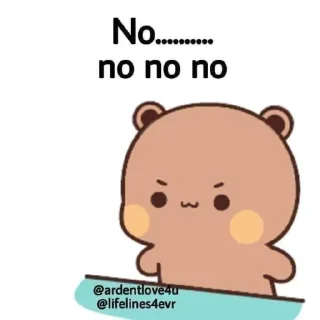 😒 emoji 𓆩Gΐggleຮ𓆪🤍 — @stckrRobot Telegram sticker 13 of 117