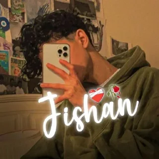 ⭐️ emoji ᴄ㉿ꜱ-〭⃛〬ᥫ᭡፝֟፝֟፝֟፝|𔘓⃭𓆩〭〬𝆺𝅥𝜹𝜢𝜠𝜢𝑍𝜦𝐷𝜦™𓆪 — @stckrRobot Telegram sticker 23 of 101