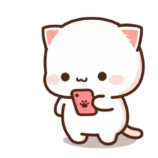 😾 emoji 𝐃sʜ ×͜𓆪 𝐕ɪʟʟᴀɴ राम भक्त ™ Telegram sticker 19 of 74