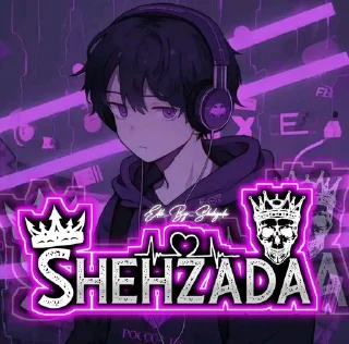 ⭐️ emoji ᴄ㉿ꜱ-〭⃛〬ᥫ᭡፝֟፝֟፝֟፝|𔘓⃭𓆩〭〬𝆺𝅥𝜹𝜢𝜠𝜢𝑍𝜦𝐷𝜦™𓆪 — @stckrRobot Telegram sticker 11 of 101