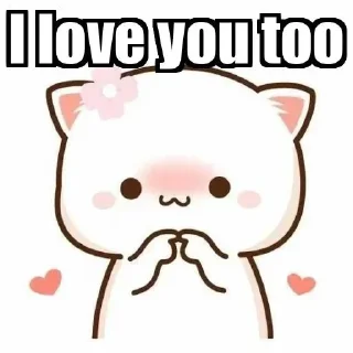 ⚜ emoji 𝐃sʜ ×͜𓆪 𝐕ɪʟʟᴀɴ राम भक्त ™ Telegram sticker 9 of 74