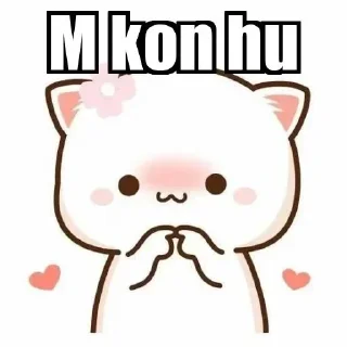 ⚜ emoji 𝐃sʜ ×͜𓆪 𝐕ɪʟʟᴀɴ राम भक्त ™ Telegram sticker 6 of 74