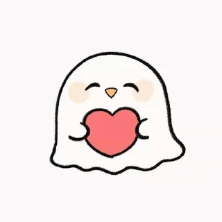 Sticker from 𝗗𝗢𝗧's sticker pack (@Mikasa_Ackr_bot)