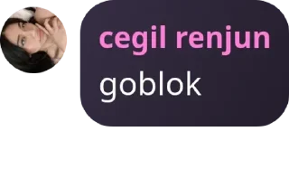 👨‍💻 emoji me? pack by @QuotLyBot Telegram sticker 9 of 23