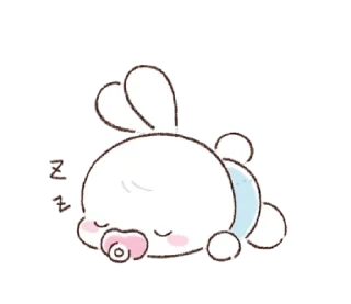 🍼 emoji Booto Sticker
@wearexosticker Telegram sticker 23 of 40