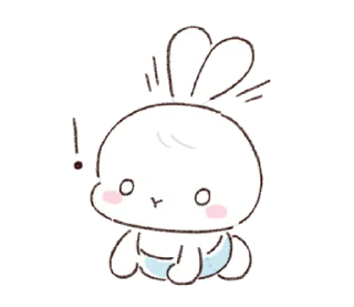 Sticker from Booto Sticker
@wearexosticker