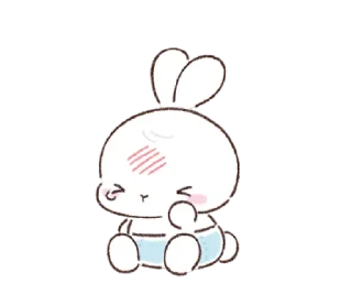 🍼 emoji Booto Sticker
@wearexosticker Telegram sticker 24 of 40