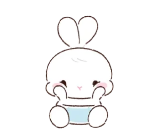 🍼 emoji Booto Sticker
@wearexosticker Telegram sticker 6 of 40