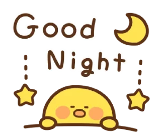 Sticker from Peetama english
@wearexosticker