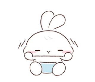 🍼 emoji Booto Sticker
@wearexosticker Telegram sticker 7 of 40