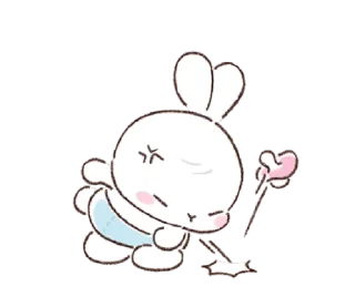🍼 emoji Booto Sticker
@wearexosticker Telegram sticker 11 of 40