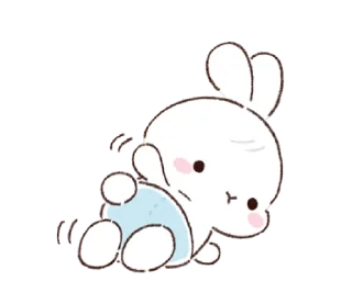 🍼 emoji Booto Sticker
@wearexosticker Telegram sticker 8 of 40